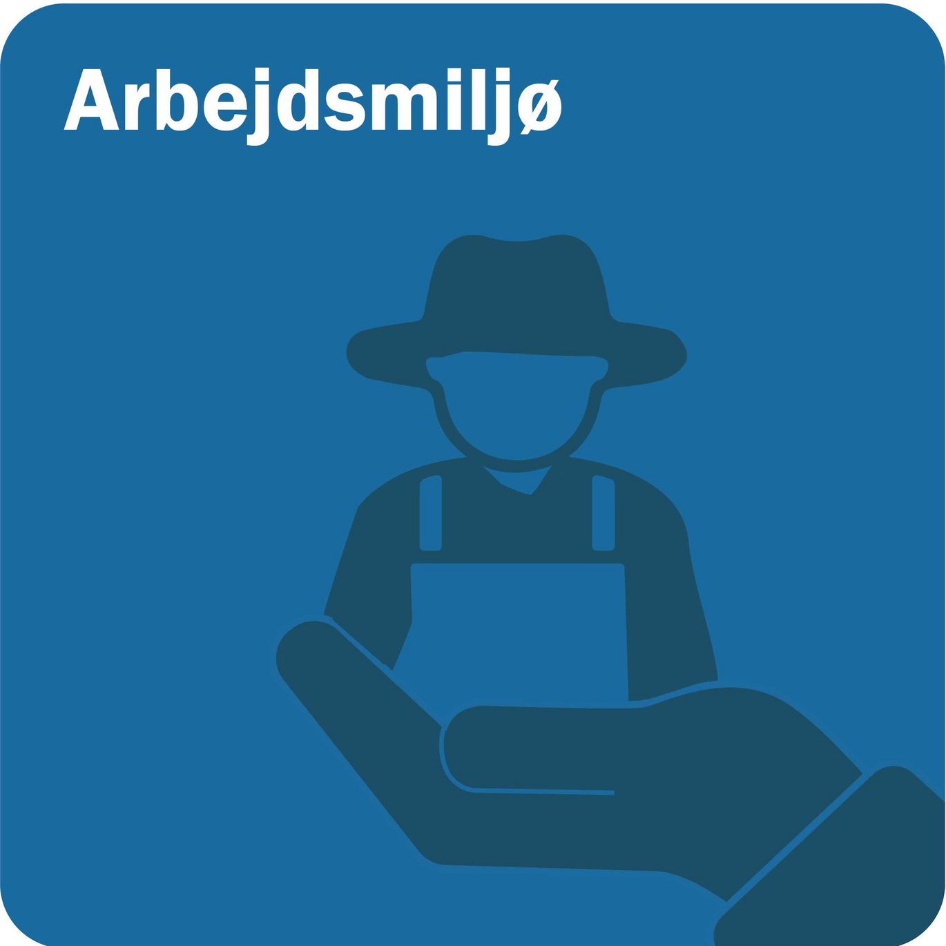 iconer_Produktkatalog_fokusområder