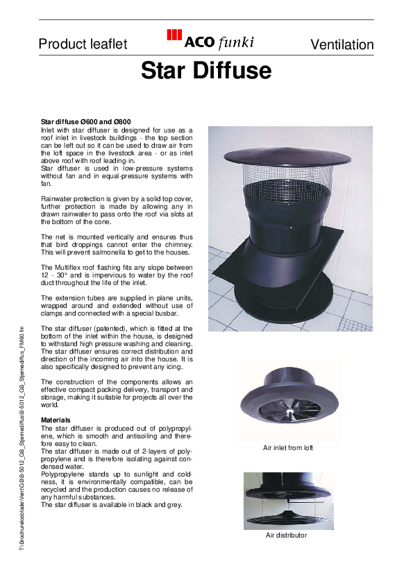 B-5012_GB_Star_diffuse.pdf
