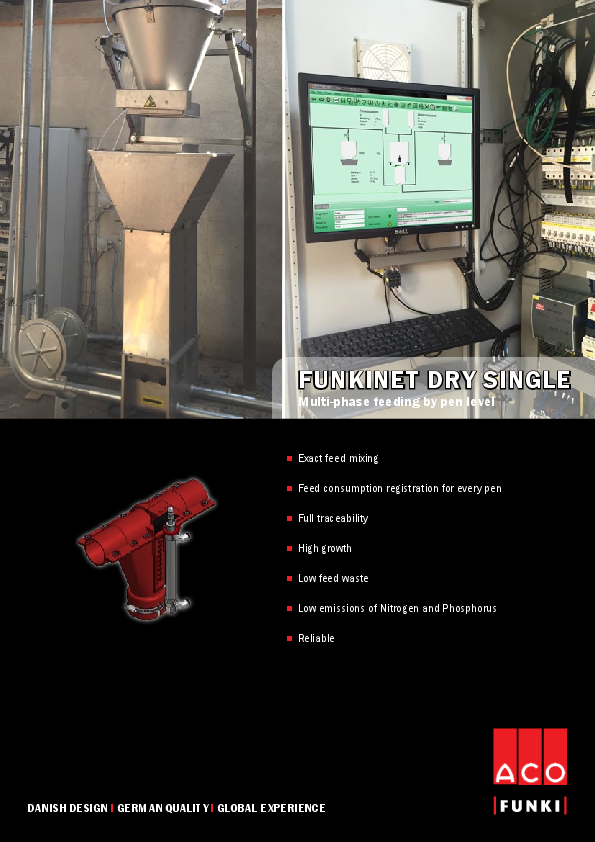 B-1043_GB_FUNKINET_DRY_SINGLE.pdf