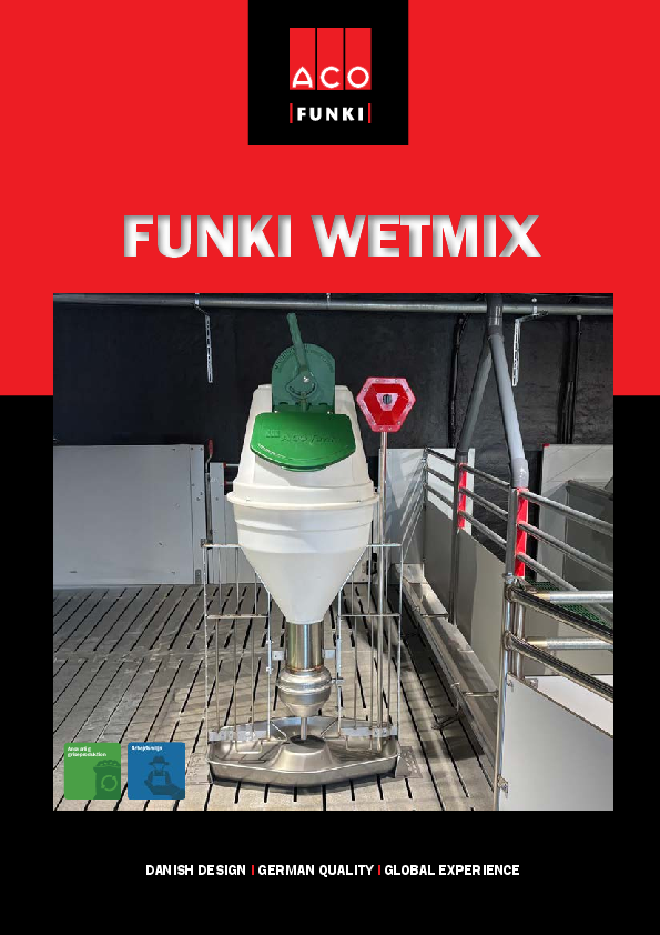 B-1074-DK_Wetmix_feeder.pdf