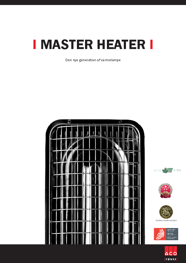 B-8402_DK_Master_Heater.pdf