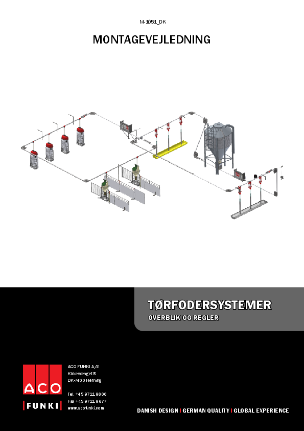 M-1051_DK_OVERVIEW_TØRFODRING_01.pdf