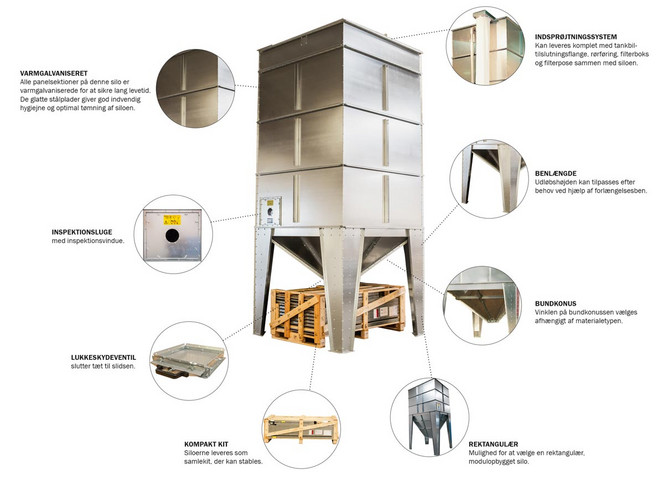Modular Silo-2-dk