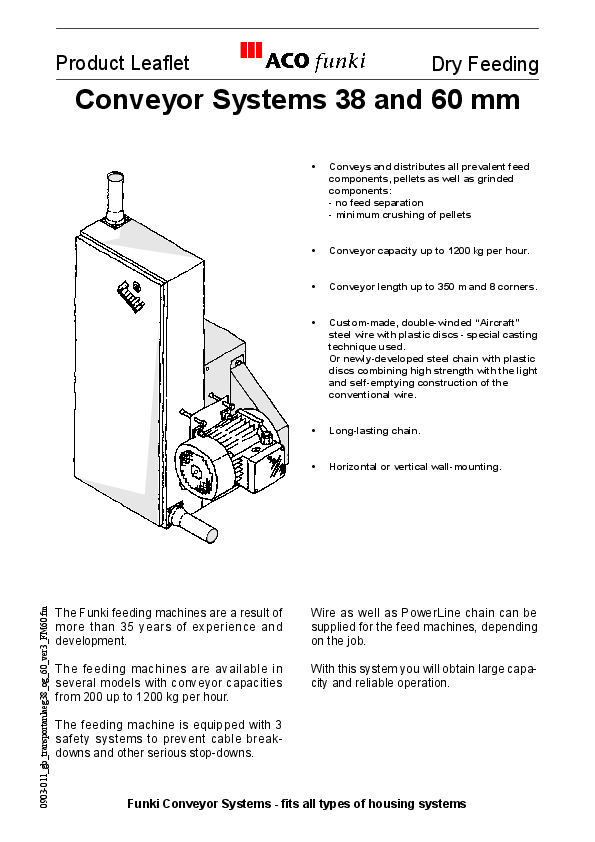 0903-011_GB_Conveyor_systems_38_and_60_ver3.pdf