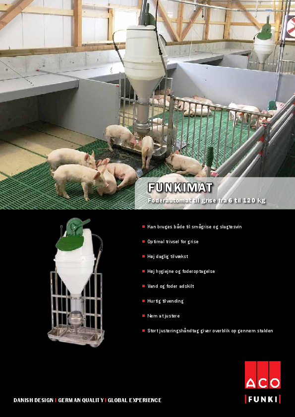 B-1036_DK_FunkiMat.pdf