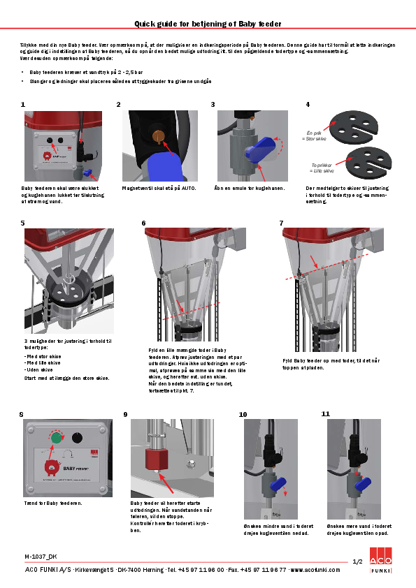 M-1037_DK_QUICKGUIDE_BABY_FEEDER.pdf