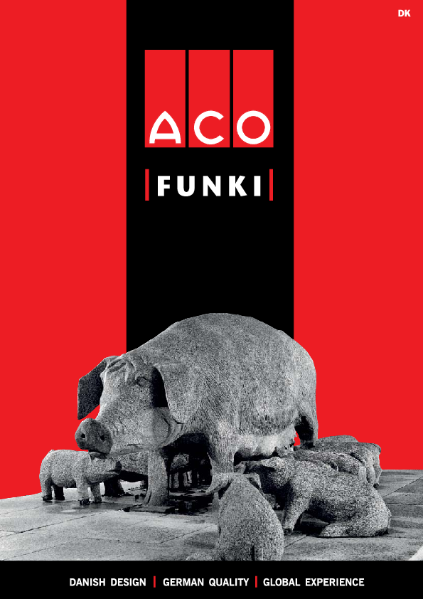 Produktkatalog_DK_web.pdf