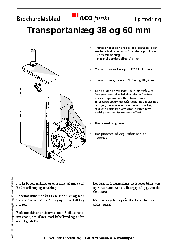 0903-011_DK_Conveyor_systems_38_and_60_ver3.pdf