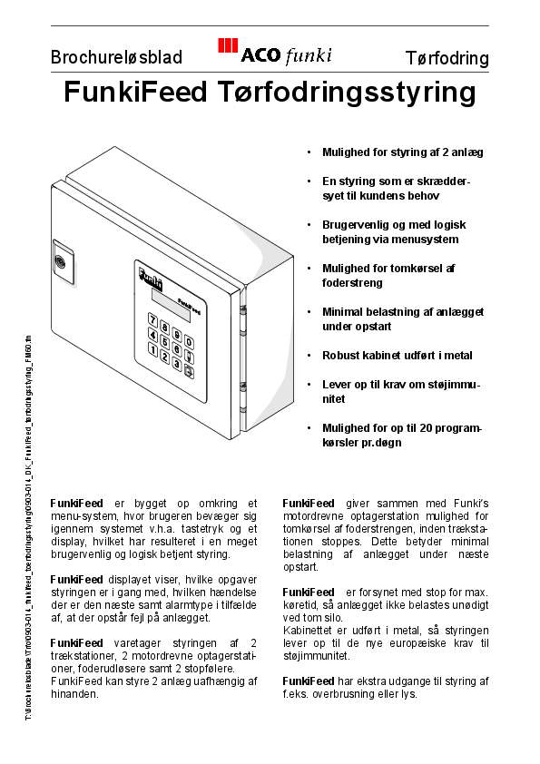 0903-014_DK_FunkiFeed_Dry_feeding_control_unit_FM60.pdf
