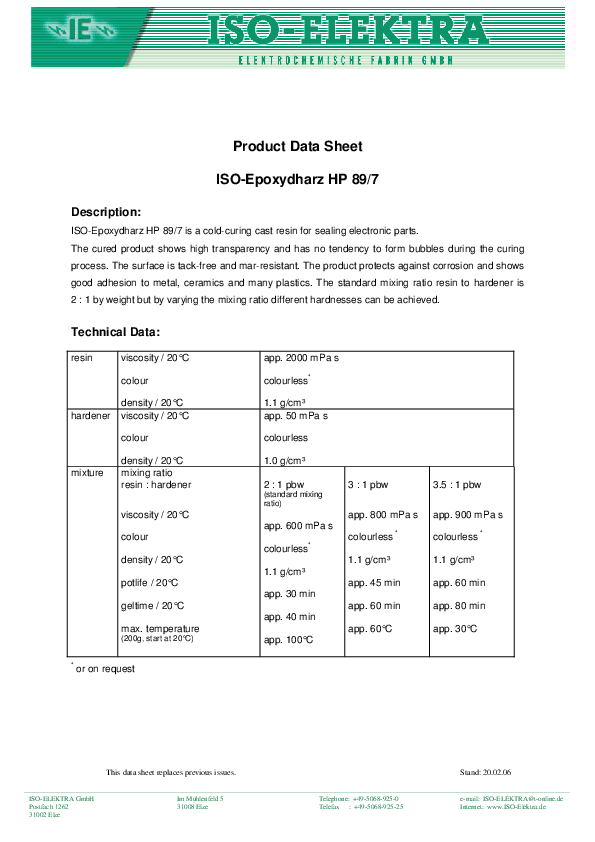 18936_18937P_ISO-Epoxydharz_UK.pdf