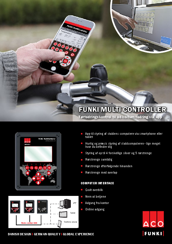 B-1051_DK_FUNKI_MULTI_CONTROLLER.pdf