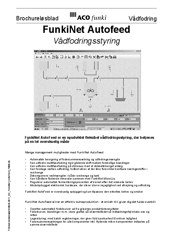 B-3011_DK_FunkiNet_AutoFeed_FM60.pdf