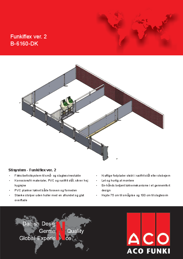 B-6160_DK_Funkiflex_ver2.pdf