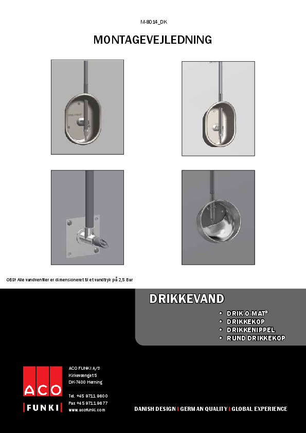 M-8014_DK_DRINKING_WATER.pdf