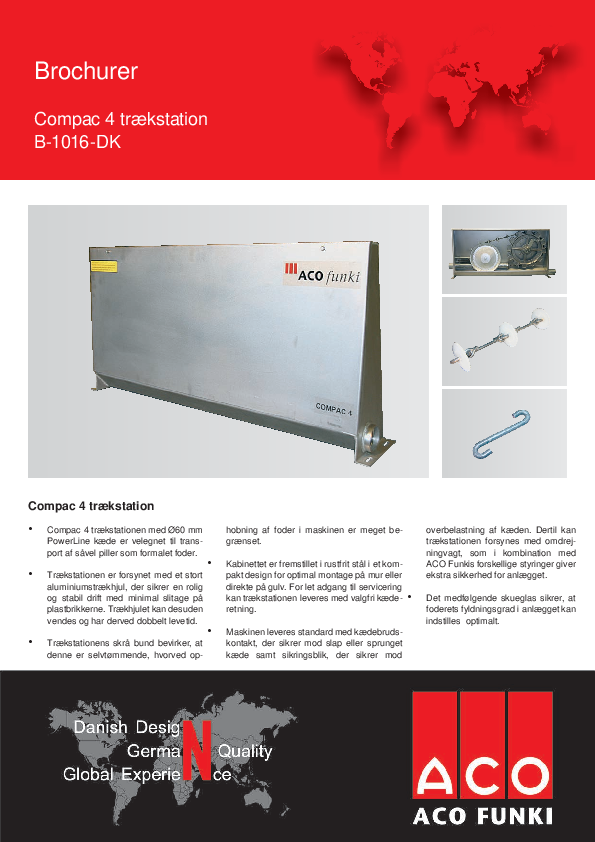 B-1016_DK_Compac4_Drive_unit.pdf