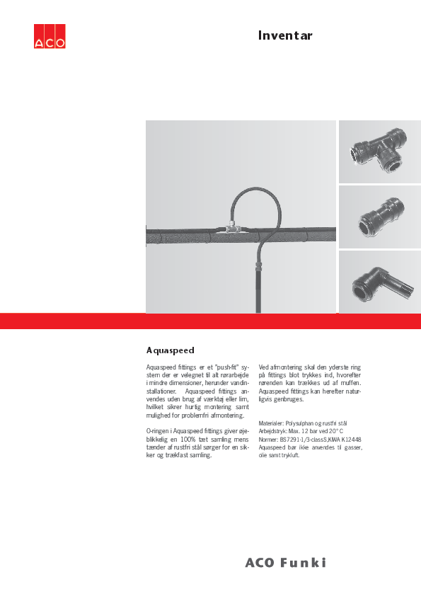 B-6003_DK_Aquaspeed.pdf