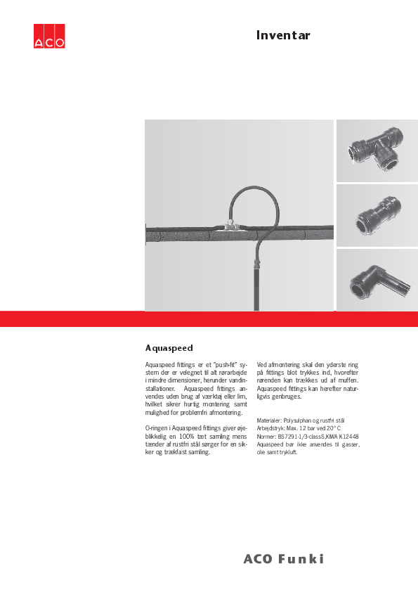 B-6003_DK_Aquaspeed.pdf