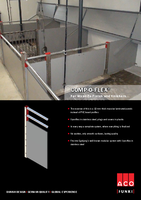 B-6503_GB_COMP-O-FLEX.pdf