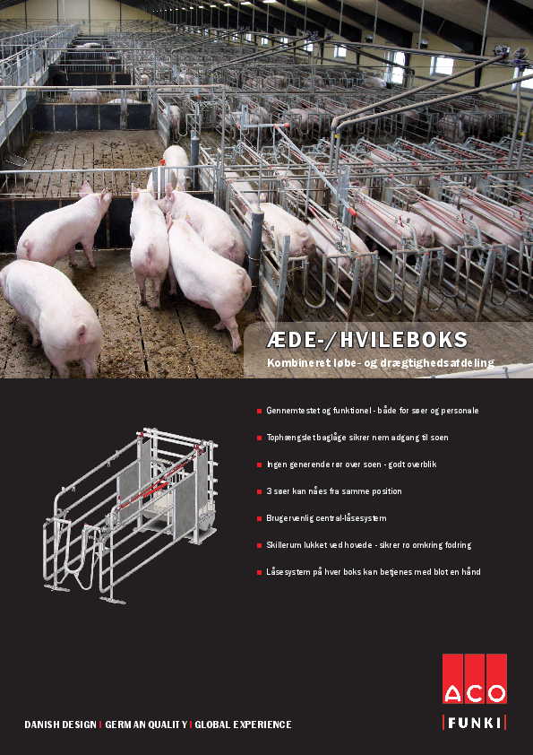 B-6509_DK_FREE_ACCESS_BOX.pdf