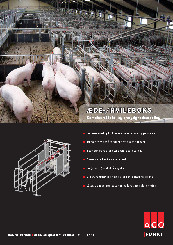 B-6509_DK_FREE_ACCESS_BOX.pdf