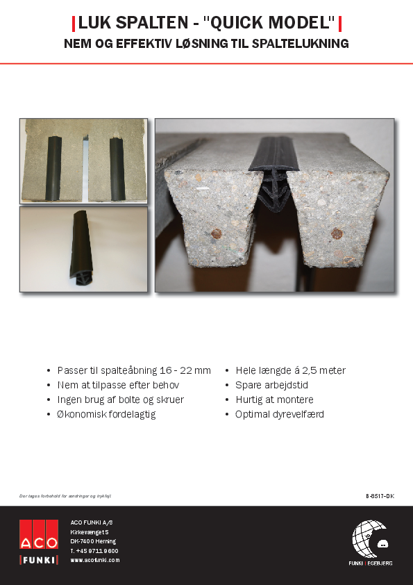 B-8517_DK_Slat-closer.pdf