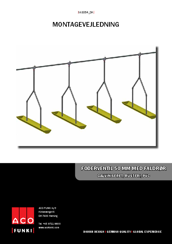 M-3054_DK_FEED_VALVE_50MM_WITH_DOWNPIPE.pdf