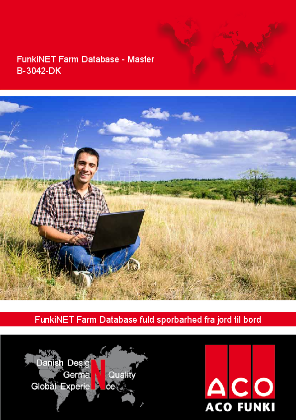 B-3042_DK_Funkinet_Farm_Database.pdf