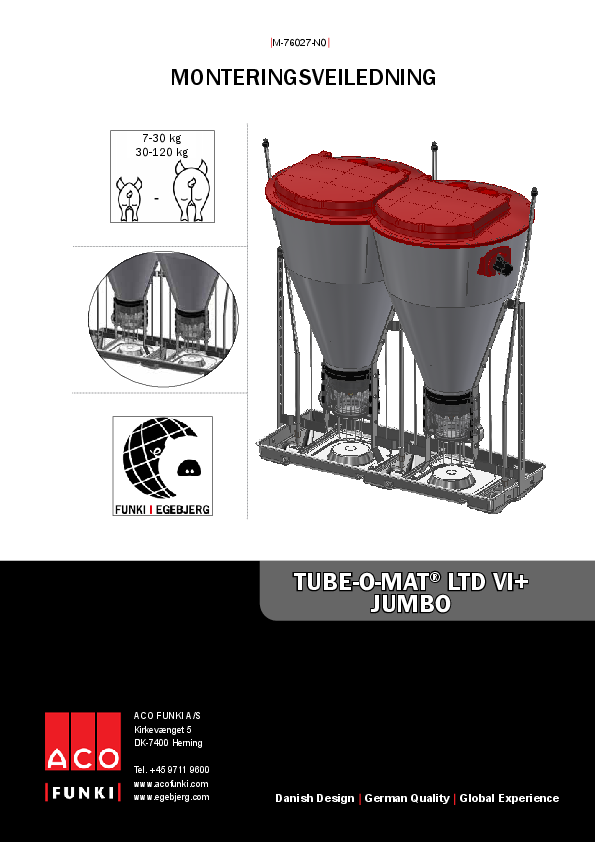 M-76027_NO_TUBE-O-MAT_LTD_VI__JUMBO.pdf