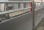PVC-board-profiles