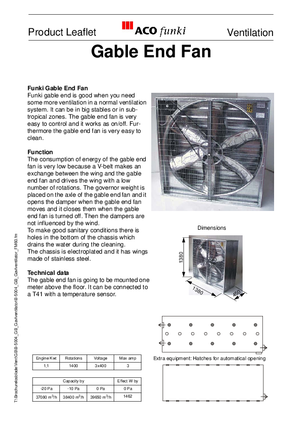 B-5004_GB_Gable_fan.pdf