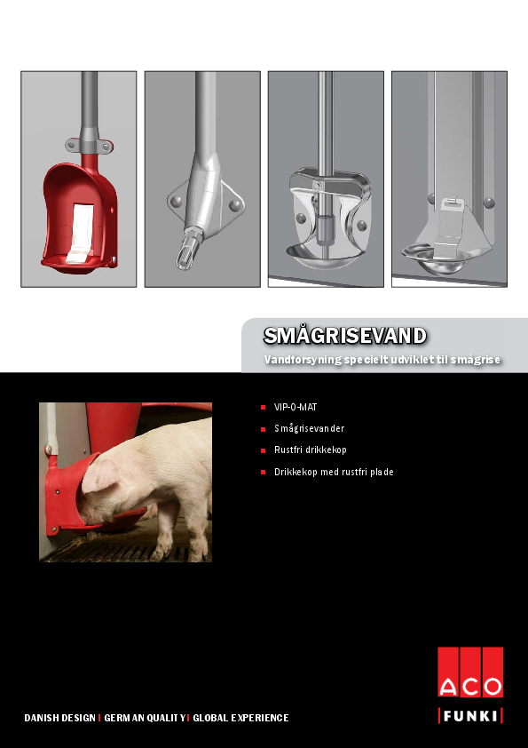 B-8019_DK_Piglet_water.pdf