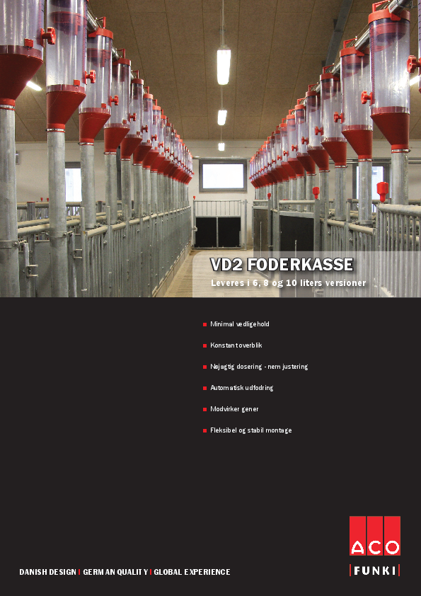 B-0903-007_DK_VD2.pdf