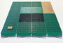 Combi-floor-slats-setup