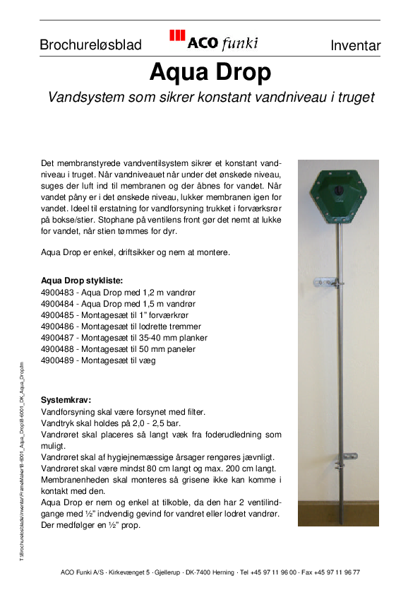 B-6001_DK_Aqua_Drop.pdf