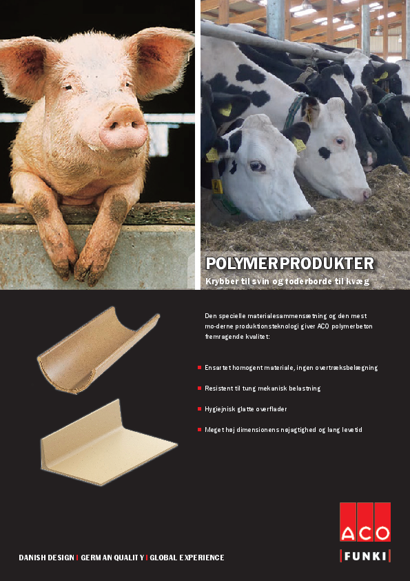 B-8013_DK_Polymer_products.pdf