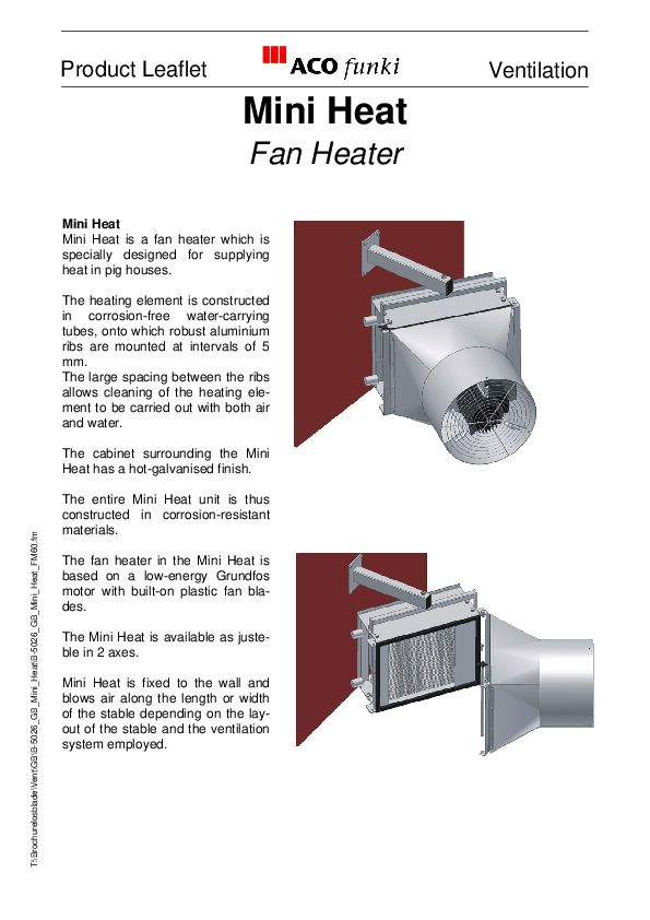 B-5026_GB_Mini_Heat.pdf