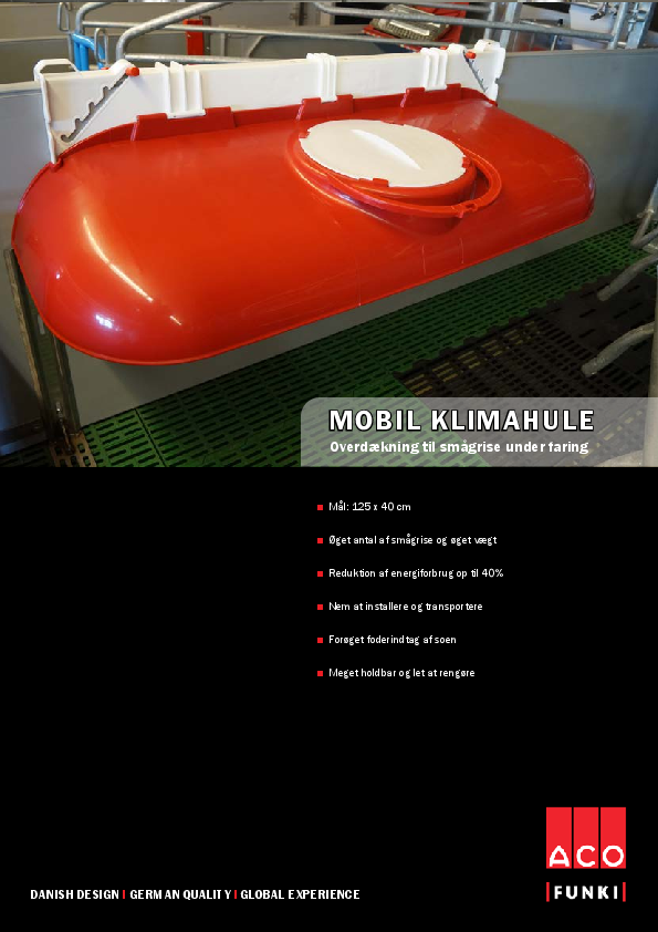 B-8036-DK_MOBILENEST.pdf