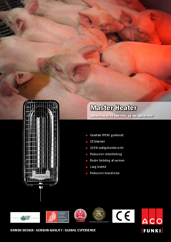 B-8402_DK_Master_Heater.pdf