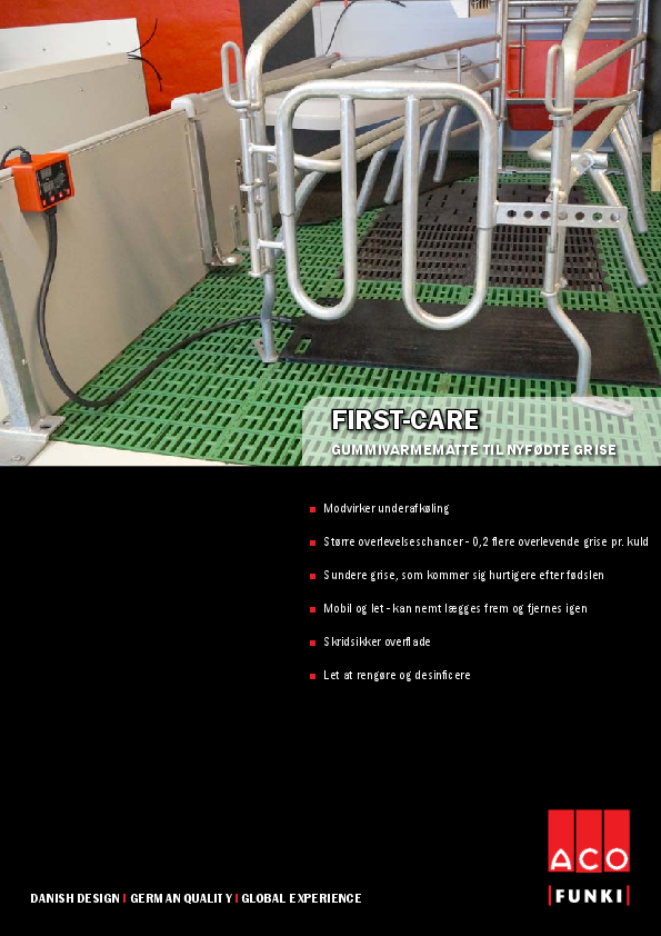 B-8510_DK_FIRST_CARE.pdf