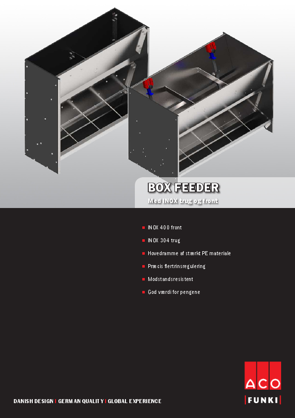B-1050_DK_BOX_FEEDER.pdf