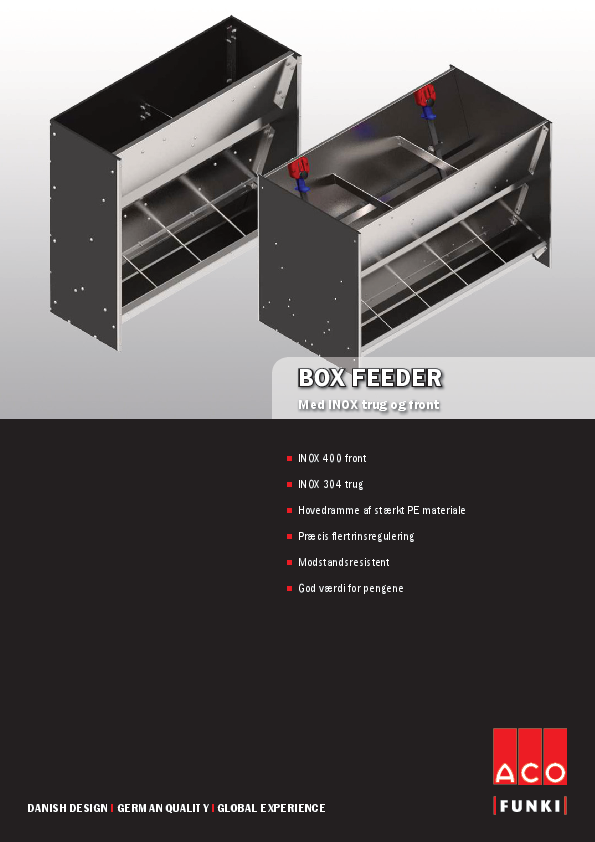 B-1050_DK_BOX_FEEDER.pdf