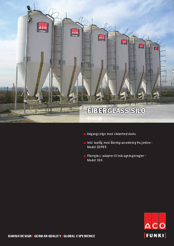 B-4002-DK-FIBERSILO.pdf