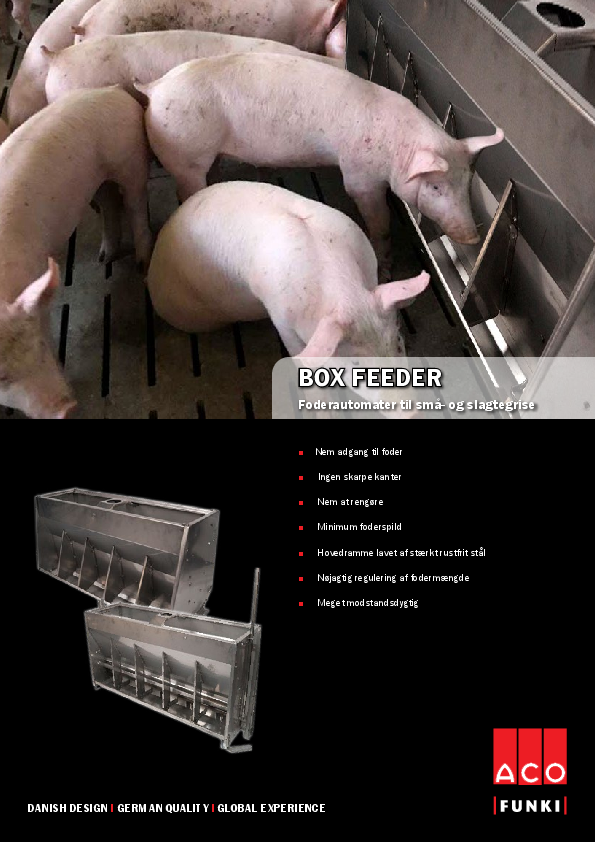 B-1061_DK_Box_feeders_SS.pdf