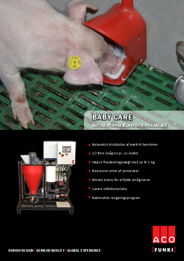 B-8031-DK_Milk_system.pdf