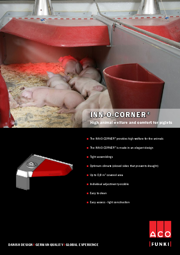 B-6507_GB_INN-O-CORNER.pdf