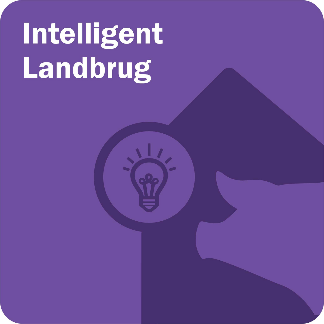 iconer_Produktkatalog_fokusområder