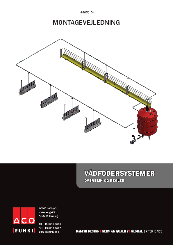 M-3050_DK_OVERVIEW_LIQUID_FEEDING.pdf