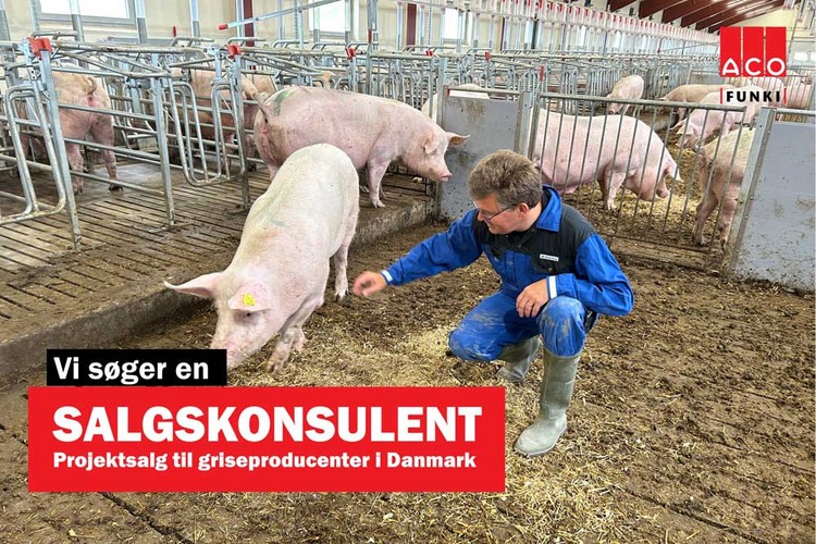 Smart warehouse management system with innovative internet of things technology