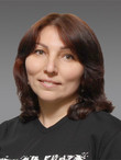 Marina Siyanko Marina Siyanko