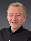Peter Aagaard Peter Aagaard
